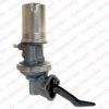 GM 6441444 Fuel Pump